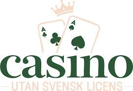 Betting utan svensk licens - En guide till ansvarsfullt spelande