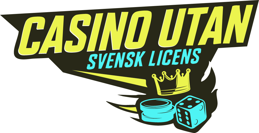 Casino utan Svensk Licens En Djupdykning i Alternativen -1644195402 Casino utan Svensk Licens En Djupdykning i Alternativen -1644195402