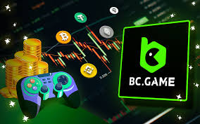 Complete Guide to BC.Game VN Registration 1727893300