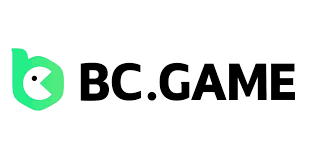 Complete Guide to BC.Game VN Registration 1727893300