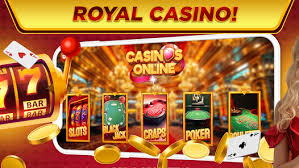 Discover the Excitement of Online Gaming with Cosmobet