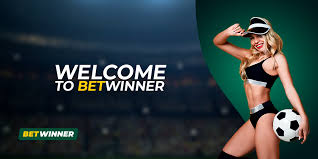 Experience the Excitement of Betting with BetWinner Online