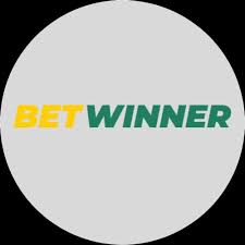 Experience the Excitement of Betting with BetWinner Online