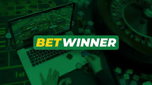 Exploring the BetWinner Platform A Comprehensive Guide