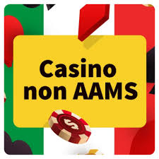 I migliori casino stranieri online Scopri le opportunità di gioco