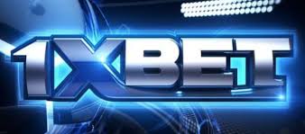 The Ultimate Betting Guide Strategies and Tips for Success 298382300