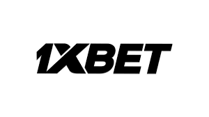 The Ultimate Betting Guide Strategies and Tips for Success 298382300