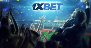 The Ultimate Betting Guide Strategies and Tips for Success 298382300