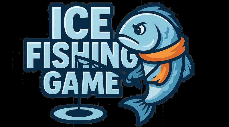 Experience the Thrill of Ice Fishing Evolution Gaming in the UK, ice fishing live