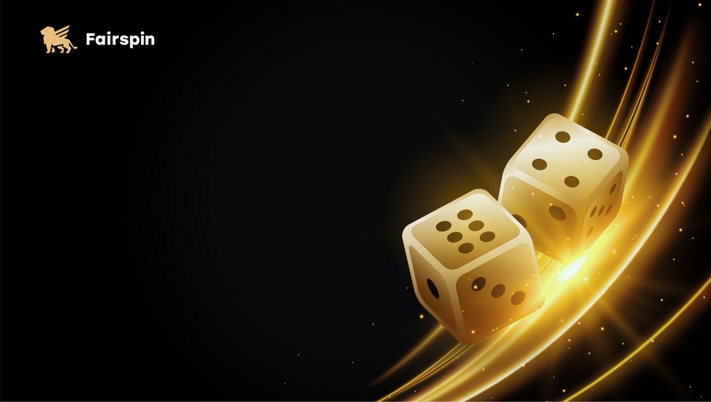 Benefits of Dipping Into Fairspin Casino Site in 2026